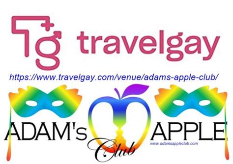 ligue gay|Gay Travel Guide 2024 for USA, Europe and Asia .